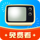 武汉丝魅