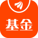 袜元素官方总代